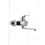 Haiba Mars 005 (HB0255)