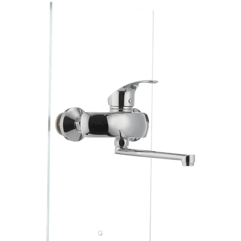 Haiba Mars 005 (HB0255)