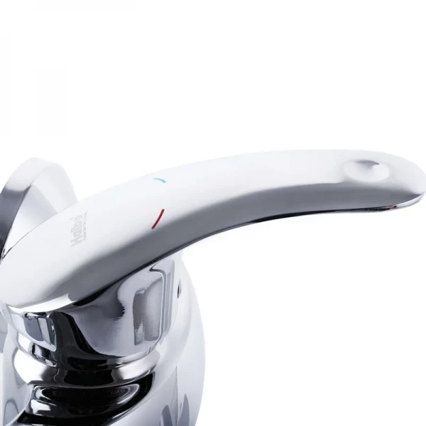 Haiba Mars 005 (HB0255)