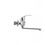 Haiba Mars 005 (HB0255)