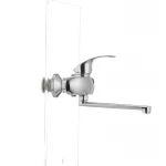 Haiba Mars 005 (HB0255)