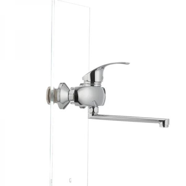 Haiba Mars 005 (HB0255)