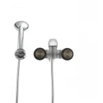 Смеситель для ванны Haiba Mars 009 матовый (HB0258)