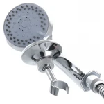 Смеситель для ванны Haiba Mars 009 матовый (HB0260)