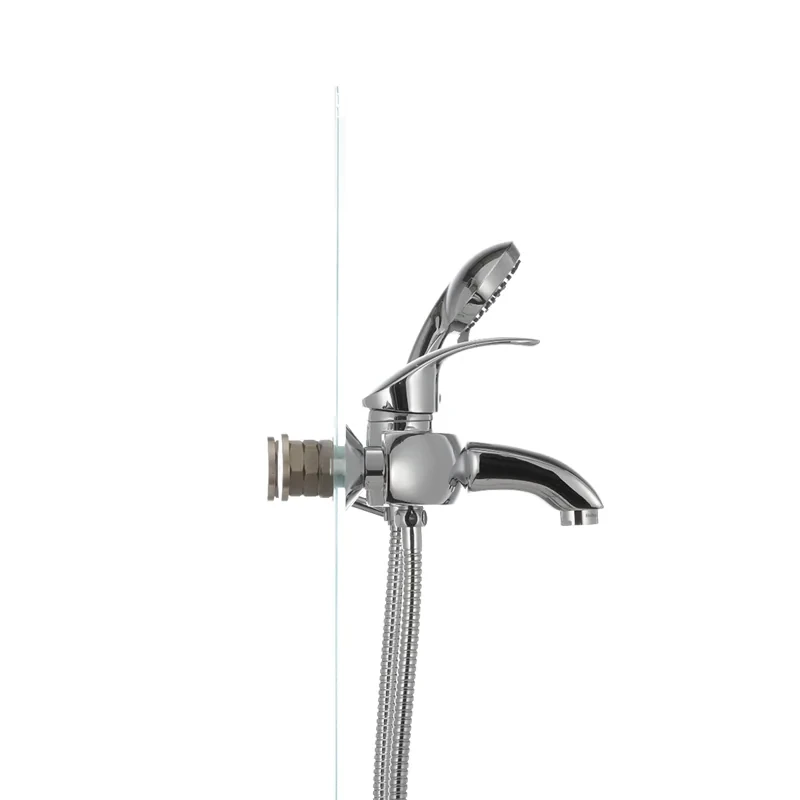 Смеситель для ванны Haiba Mars 009 (HB0261)