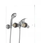 Смеситель для ванны Haiba Mars 009 (HB0261)