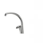 Смеситель для кухни Haiba Mars 011 (HB0264)