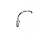 Смеситель для кухни Haiba Mars 011 (HB0264)