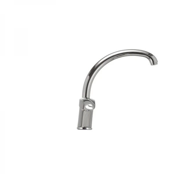 Смеситель для кухни Haiba Mars 011 (HB0264)