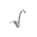 Смеситель для кухни Haiba Mars 011 (HB0264)