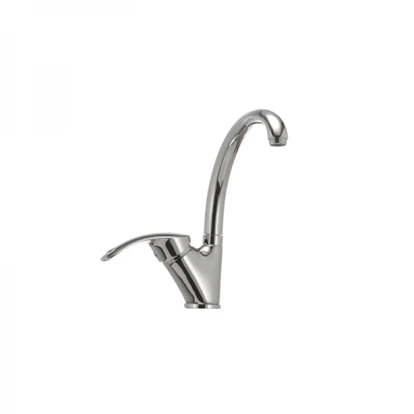 Смеситель для кухни Haiba Mars 011 (HB0264)