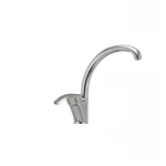 Смеситель для кухни Haiba Mars 011 (HB0264)