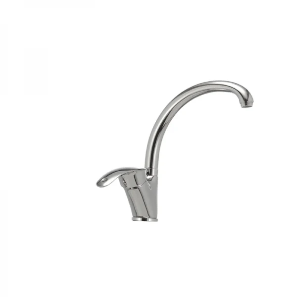 Смеситель для кухни Haiba Mars 011 (HB0264)