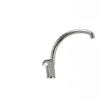 Смеситель для кухни Haiba Mars 011 (HB0264)