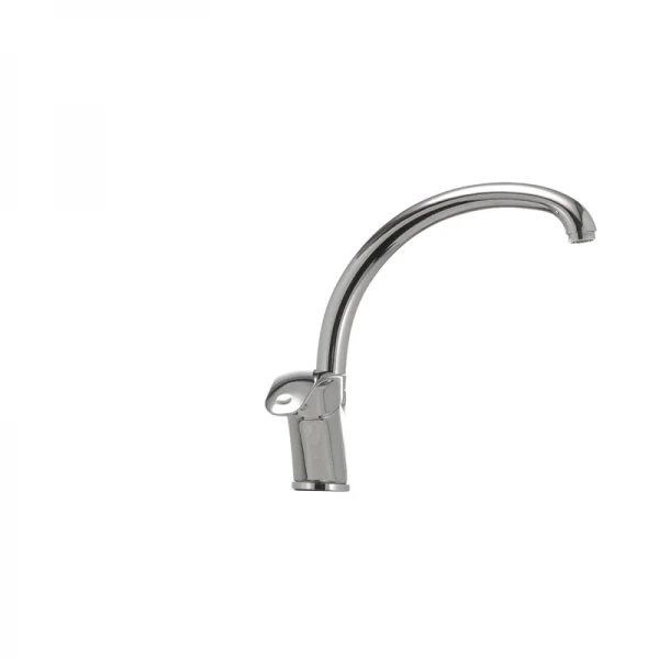 Смеситель для кухни Haiba Mars 011 (HB0264)