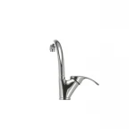 Смеситель для кухни Haiba Mars 011 (HB0264)