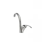 Смеситель для кухни Haiba Mars 011 (HB0264)