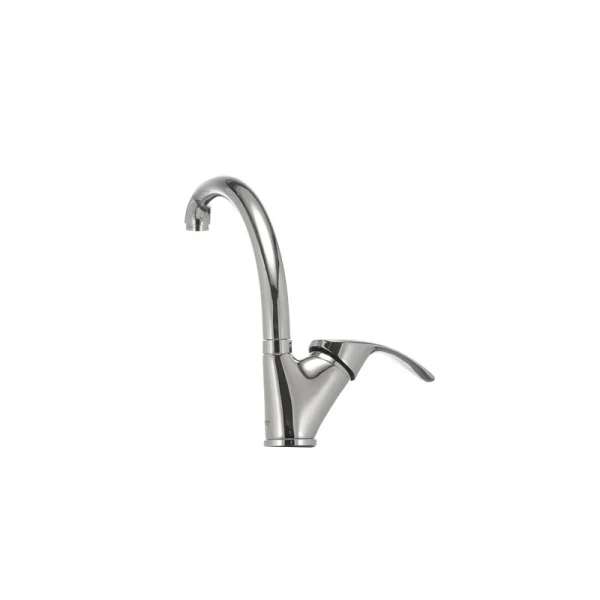 Смеситель для кухни Haiba Mars 011 (HB0264)