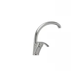 Смеситель для кухни Haiba Mars 011 (HB0264)