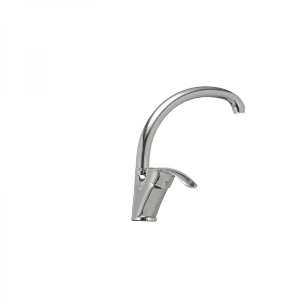 Смеситель для кухни Haiba Mars 011 (HB0264)