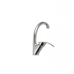 Смеситель для кухни Haiba Mars 011 (HB0264)