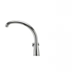 Смеситель для кухни Haiba Mars 011 (HB0264)