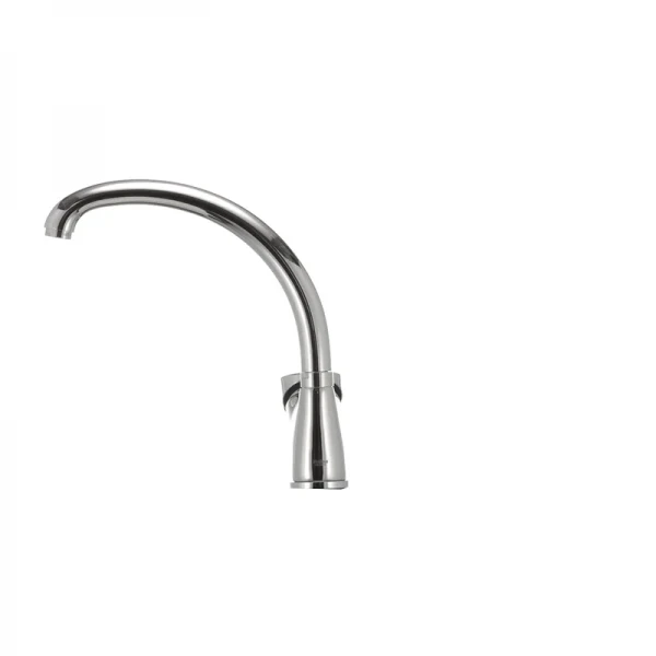 Смеситель для кухни Haiba Mars 011 (HB0264)