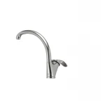 Смеситель для кухни Haiba Mars 011 (HB0264)