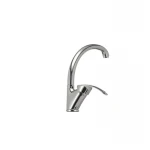 Смеситель для кухни Haiba Mars 011 (HB0264)