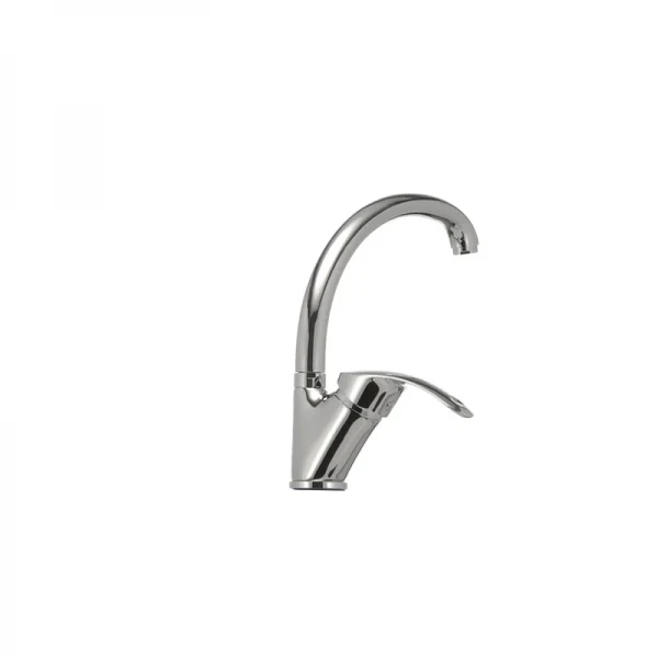 Смеситель для кухни Haiba Mars 011 (HB0264)