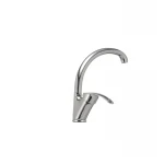 Смеситель для кухни Haiba Mars 011 (HB0264)