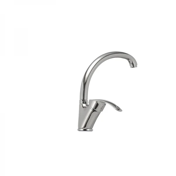 Смеситель для кухни Haiba Mars 011 (HB0264)