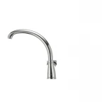 Смеситель для кухни Haiba Mars 011 (HB0264)