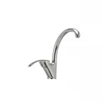 Смеситель для кухни Haiba Mars 011 (HB0264)