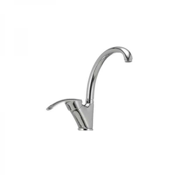 Смеситель для кухни Haiba Mars 011 (HB0264)