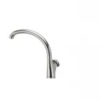 Смеситель для кухни Haiba Mars 011 (HB0264)