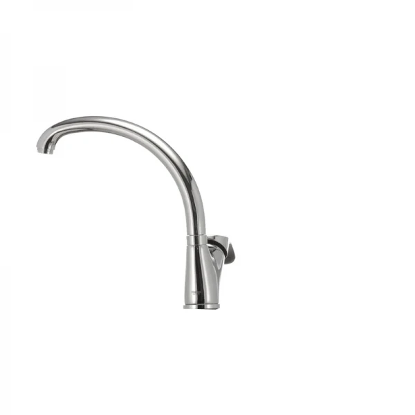 Смеситель для кухни Haiba Mars 011 (HB0264)