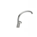 Смеситель для кухни Haiba Mars 011 (HB0264)