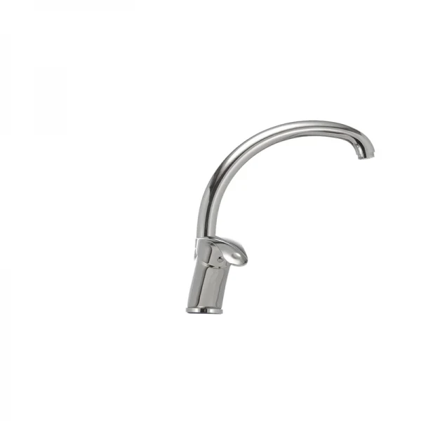 Смеситель для кухни Haiba Mars 011 (HB0264)