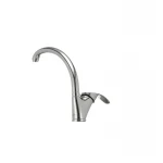 Смеситель для кухни Haiba Mars 011 (HB0264)