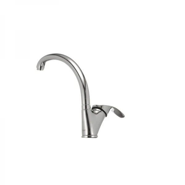 Смеситель для кухни Haiba Mars 011 (HB0264)