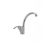 Смеситель для кухни Haiba Mars 011 (HB0264)