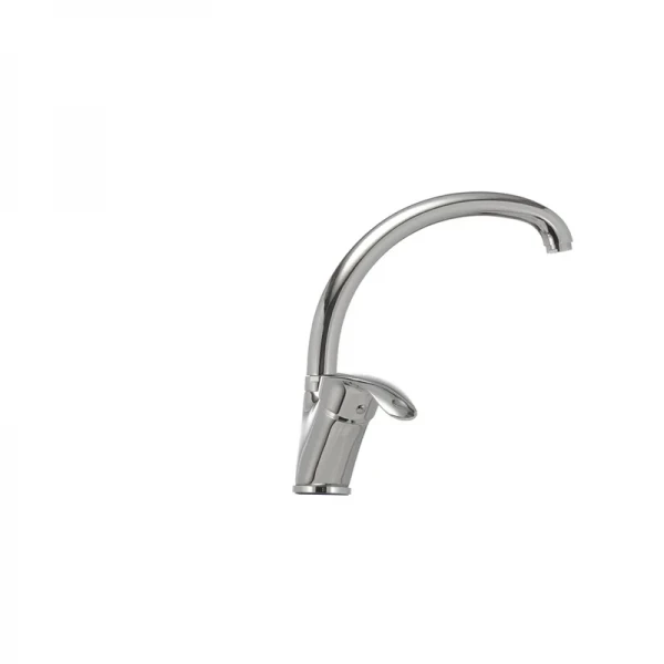 Смеситель для кухни Haiba Mars 011 (HB0264)