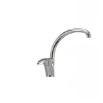 Смеситель для кухни Haiba Mars 011 (HB0264)