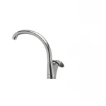 Смеситель для кухни Haiba Mars 011 (HB0264)