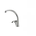 Смеситель для кухни Haiba Mars 011 (HB0264)