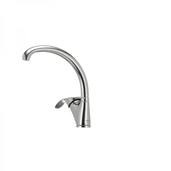 Смеситель для кухни Haiba Mars 011 (HB0264)