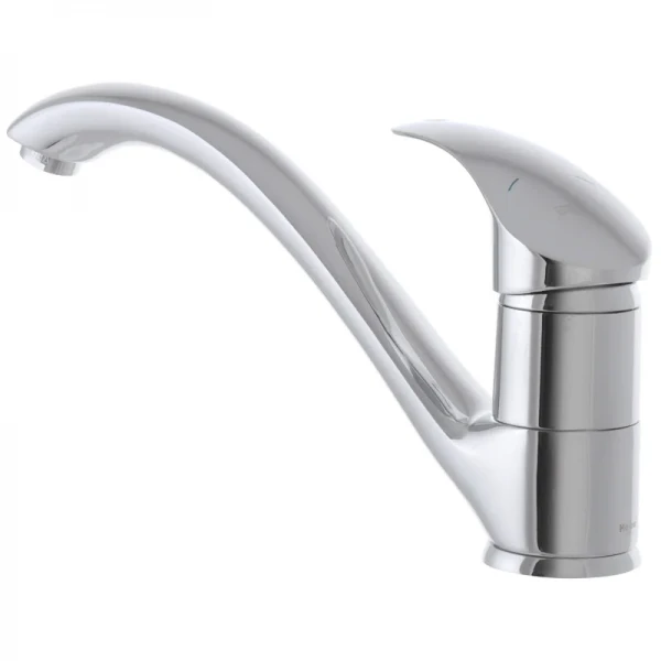 Смеситель для кухни Haiba Mars 012 (HB0265)