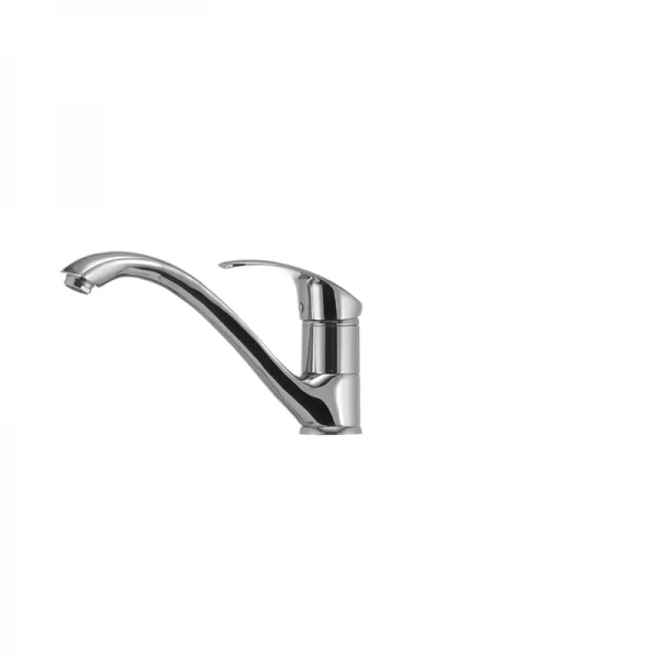 Смеситель для кухни Haiba Mars 012 (HB0265)