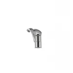 Смеситель для кухни Haiba Mars 012 (HB0265)